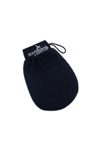 Load image into Gallery viewer, Tanning Mitt