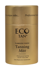 Load image into Gallery viewer, Tanning Mitt