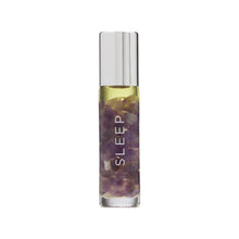 Load image into Gallery viewer, Summer Salt Body Sleep Essential Oil Roller - 10ml
