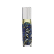 Load image into Gallery viewer, Summer Salt Body Evolve Essential Oil Roller - 10ml