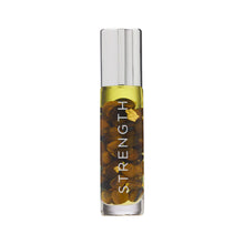 Load image into Gallery viewer, Summer Salt Body Strength Essential Oil Roller - 10ml