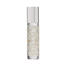 Load image into Gallery viewer, Summer Salt Body Clarity Essential Oil Roller - 10ml