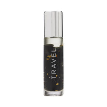 Load image into Gallery viewer, Summer Salt Body Travel Essential Oil Roller - 10ml