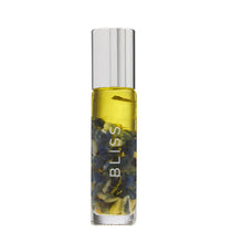 Load image into Gallery viewer, Summer Salt Body Bliss Essential Oil Roller - 10ml