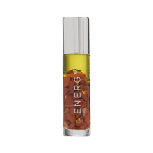 Load image into Gallery viewer, Summer Salt Body Energy Essential Oil Roller - 10ml
