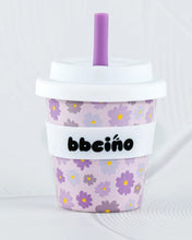 Load image into Gallery viewer, BBCINO BLOSSOM 120ML