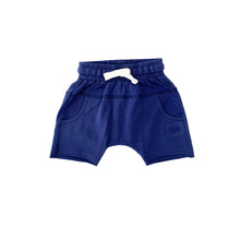 Load image into Gallery viewer, Breezy Co. - Navy Blue Set