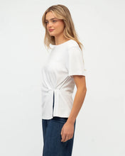 Load image into Gallery viewer, BLUE MOOD TOP