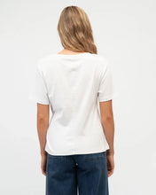 Load image into Gallery viewer, BLUE MOOD TOP
