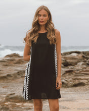 Load image into Gallery viewer, Coco Dress