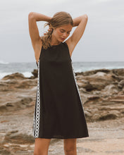 Load image into Gallery viewer, Coco Dress