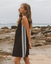 Load image into Gallery viewer, Coco Dress