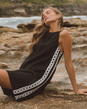 Load image into Gallery viewer, Coco Dress