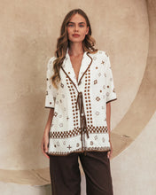Load image into Gallery viewer, Espresso Martini Shirt