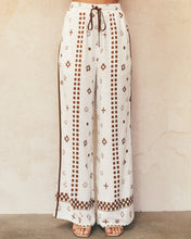 Load image into Gallery viewer, Espresso Martini Pants