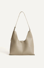 Load image into Gallery viewer, Sharmaine Shoulder Bag - Stone