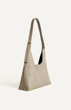 Load image into Gallery viewer, Sharmaine Shoulder Bag - Stone