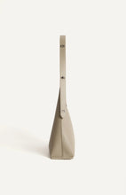 Load image into Gallery viewer, Sharmaine Shoulder Bag - Stone