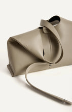 Load image into Gallery viewer, Sharmaine Shoulder Bag - Stone