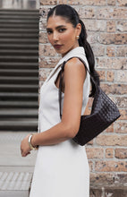 Load image into Gallery viewer, Nicole Shoulder Bag - Sangria