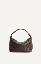 Load image into Gallery viewer, Nicole Shoulder Bag - Sangria