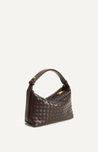 Load image into Gallery viewer, Nicole Shoulder Bag - Sangria