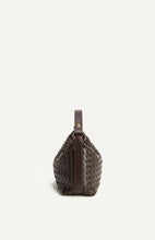 Load image into Gallery viewer, Nicole Shoulder Bag - Sangria