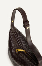 Load image into Gallery viewer, Nicole Shoulder Bag - Sangria