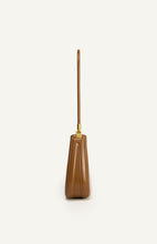 Load image into Gallery viewer, Rachel Shoulder Bag - Caramel