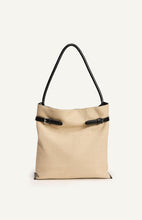 Load image into Gallery viewer, Hailey Shoulder Bag