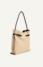 Load image into Gallery viewer, Hailey Shoulder Bag