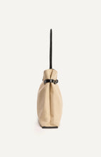 Load image into Gallery viewer, Hailey Shoulder Bag