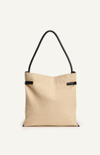Load image into Gallery viewer, Hailey Shoulder Bag