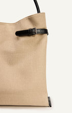 Load image into Gallery viewer, Hailey Shoulder Bag