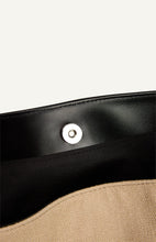 Load image into Gallery viewer, Hailey Shoulder Bag