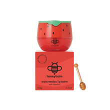 Load image into Gallery viewer, Honeybalm Watermelon
