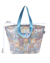 Load image into Gallery viewer, Lizzie Weekender Bag