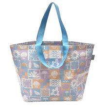 Load image into Gallery viewer, Lizzie Weekender Bag