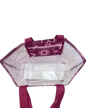 Load image into Gallery viewer, Layla Weekender Bag