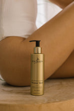 Load image into Gallery viewer, Winter Skin