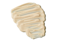 Load image into Gallery viewer, Winter Skin