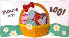 Load image into Gallery viewer, Mini Pops - Easter Friends