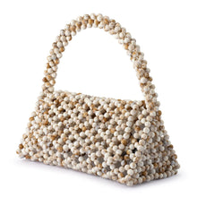 Load image into Gallery viewer, AMRITA Bead Top Handle