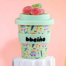 Load image into Gallery viewer, BBCINO BEACH BUMS 120ML