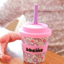 Load image into Gallery viewer, BBCINO BLOOM 120ML