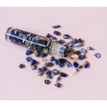 Load image into Gallery viewer, Summer Salt Body Bliss Essential Oil Roller - 10ml