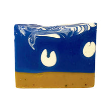 Load image into Gallery viewer, The Soap Bar - Bondi Beach Soap