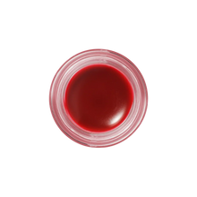 Load image into Gallery viewer, Honeybalm Cherry