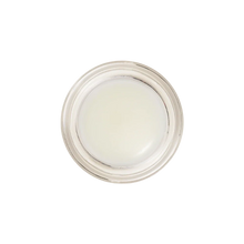 Load image into Gallery viewer, Honeybalm Coconut