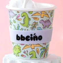 Load image into Gallery viewer, BBCINO SIPASAURUS 120ML